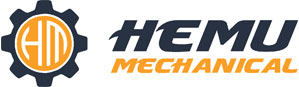 Wenzhou Hemu Mechanical Equipment Co., Ltd.